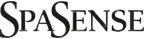 dynamic-bizsolutions.store
